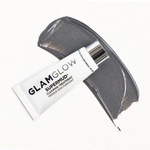 GlamGlow Supermud Clearing Treatment